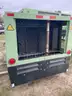 Sullair Air Compressor 375