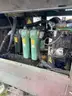 Sullair Air Compressor 375