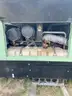 Sullair Air Compressor 375