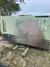 Sullair Air Compressor 375