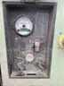 Sullair Air Compressor 375