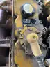 Sullair Air Compressor 375