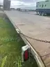 Snowmobile Trailer/ORV Trailer
