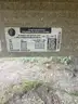 Snowmobile Trailer/ORV Trailer