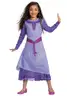 Lot of 180 Disney Halloween Costumes Wish Asha Costume BRAND NEW with tags