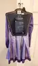 Lot of 180 Disney Halloween Costumes Wish Asha Costume BRAND NEW with tags