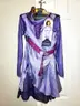 Lot of 180 Disney Halloween Costumes Wish Asha Costume BRAND NEW with tags