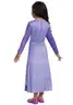 Lot of 180 Disney Halloween Costumes Wish Asha Costume BRAND NEW with tags