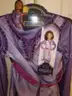 Lot of 180 Disney Halloween Costumes Wish Asha Costume BRAND NEW with tags