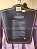 Lot of 180 Disney Halloween Costumes Wish Asha Costume BRAND NEW with tags