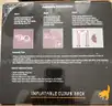 Lot of 60 7&#x27; Inflatable Arch (Cemetery, Grim, &#x26; Clown) Halloween Most of them are the cemetery inflatable. NEW IN BOX