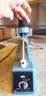 American International 12&#x22; Impulse Sealer with Dwell Type AIE-300 120V