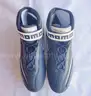 MOMO SCARPE CORSA LITE DRIVING PASSION COMPETITION BOOTS SIZE 7.5 EURO 40 Racing Boots