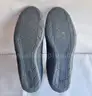 MOMO SCARPE CORSA LITE DRIVING PASSION COMPETITION BOOTS SIZE 7.5 EURO 40 Racing Boots