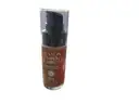 Lot of 93 (Approx.) Foundation Make-up Various Brands (Maybelline, Revlon, CoverGirl)