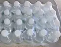 1 pallet (72 cases) Regenerate Purified Water 16.9 oz