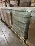 1 pallet (72 cases) Regenerate Purified Water 16.9 oz