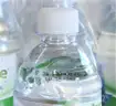 1 pallet (72 cases) Regenerate Purified Water 16.9 oz