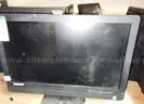 13 Dell All-In-One Computer Desktop 9030 7440 &#x26; more?