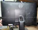 13 Dell All-In-One Computer Desktop 9030 7440 &#x26; more?