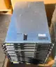 Lot of 13 Dell PowerEdge 1950 (EMU01) Servers