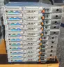Lot of 13 Dell PowerEdge 1950 (EMU01) Servers