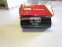 The Dayton 4X066A Motor Start Capacitor Electrical Supplies NEW