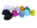 Lot of 98 assorted fun hats! Perfect for party