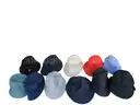Lot of 98 assorted fun hats! Perfect for party