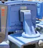 Vyaire CareFusion Avea 1712-00 Critical Care Patient Ventilator