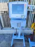 Vyaire CareFusion Avea 1712-00 Critical Care Patient Ventilator
