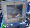 Vyaire CareFusion Avea 1712-00 Critical Care Patient Ventilator