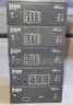 Lot of 5 Extron  Port IP Link Control Processor IPL T S2, IPL T SF1244, IPLT IRL