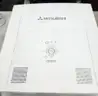 Mitsubishi XL6600U 3LCD Multimedia Projector (Internal ID 051723-6E, 121625-12)