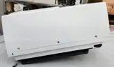 Mitsubishi XL6600U 3LCD Multimedia Projector (internal ID #051723-6D, 121625-13, Lot #14)