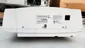 Mitsubishi XL5900U 3LCD Multimedia Projector (Internal ID Item No. 051723-6B, 121625-14, Lot #15)
