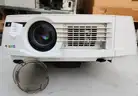 Mitsubishi XL5900U 3LCD Multimedia Projector (Internal ID Item No. 051723-6B, 121625-14, Lot #15)