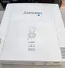 Mitsubishi XL5980U 3LCD Multimedia Projector (Internal ID #051723-6C, 121625-15, Lot #16)