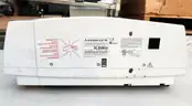 Mitsubishi XL5980U 3LCD Multimedia Projector (Internal ID #051723-6C, 121625-15, Lot #16)