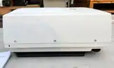 Mitsubishi XL5980U 3LCD Multimedia Projector (Internal ID #051723-6C, 121625-15, Lot #16)