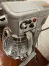 Hobart Stand Mixer