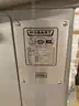 Hobart Stand Mixer