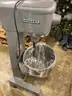 Hobart Stand Mixer