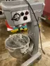 Hobart Stand Mixer