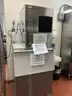 Hoshizaki Ice Machine