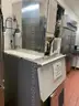 Hoshizaki Ice Machine