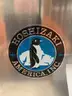 Hoshizaki Ice Machine