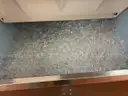 Hoshizaki Ice Machine