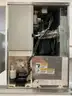 Hoshizaki Ice Machine