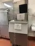 Hoshizaki Ice Machine